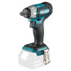 Makita DTW181Z aku. rázový uťahovač