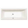 Polysan CLEO 160 x 70 cm 73611.40