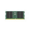 CSODIMM 32GB DDR5-6400MHz CL52 2Rx8