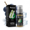Flavourit Grape Ice 10 ml