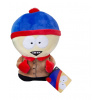 South Park Stan V2 15cm