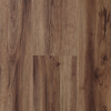 VINYL WINFLEX PRO ORECH LA PAZ 1010 2,754 m²