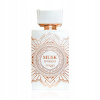 Zimaya Musk Is Great Extrait de Parfum 100 ml U