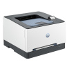 HP Color LaserJet Pro 3202dw (A4,25/25 ppm, USB 2.0, Ethernet, Wifi, Duplex) - nástupce za M255dw