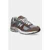 New Balance 2002 tenisky pánske
