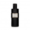 Korloff Éclats de Patchouli EDP 100 ml (unisex)