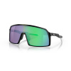 OAKLEY Sutro OO9406-03 Black Ink / PRIZM Jade
