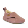 Froddo Prewalkers New Dark Pink, Veľkosť 22