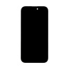 iPhone 14 Pro Displej Diagnostic Tactical True Color