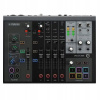 Yamaha AG08 BL - analógový mixér