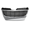 Tuning-tec Predná maska VW PASSAT B6 2005-2010