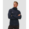 Funkčná Mikina Mammut Taiss Light Ml Hooded Jacket Men