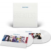 2LP Duran Duran: Greatest CLR | LTD