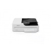 Skener EPSON WorkForce DS-1660W, A4, 1200x1200dpi, USB 3. B11B274401 Epson