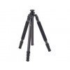 Sirui Tripod R-2204