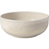 Villeroy & Boch Miska na poke 0,92 l Perlemor Sand