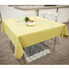 Obrus 361007/184 - ubrus 120cm x 140cm