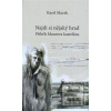Najdi si nějaký hrad (Karel Macek)