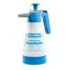 Gloria CleanMaster CM 12