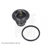 BLUE PRINT Termostat, chladivo ADT39218