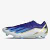 adidas X CRAZYFAST ELITE FG MESSI EUR 46