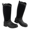 Čižmy jazdecké gumené Muck Pacy High II