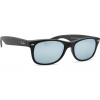Ray-Ban New Wayfarer RB2132 622/30 52