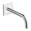 Hansgrohe Axor uno2 38120000