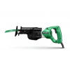 HiKOKI - Mečová píla 1010 W CR13V2WSZ