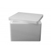 Termoboxy CZ & SK Polystyrénový termobox 18,1L/10kg