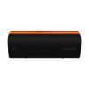 Xiaomi Sound Party 50W Prenosný Bluetooth Reproduktor Čierny EU QBH4321GL