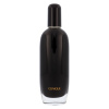 Clinique Aromatics in Black, Parfumovaná voda 50ml pre ženy