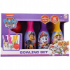 Bowling set Bowling Bowling psie hliadky (Bowling set Bowling Bowling psie hliadky)
