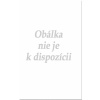 Hokej, moja vášeň - Július Šupler, Ľudo Pomichal