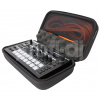 Magma CTRL Case MC-101