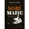 Sobí mafie