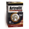 Dacom Pharma Artrofit 60 kapsúl 60 kapsúl