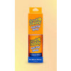 Scrub Daddy Anti-Fog Spray 50 ml