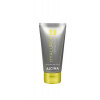 Alcina Hyaluron 2,0 Fluid na ruky 50 ml