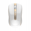 Havit MS951GT white