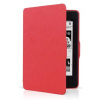 Connect It CI-1028 pre Amazon Kindle Paperwhite 1/2/3 CI-1028 červené