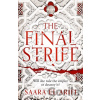 The Final Strife - Saara El-Arifi