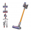 Dyson V8 Absolute