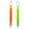 Lifesystems Glow Sticks 15h orange/green kombinovaná chemické světlo
