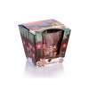 Bartek Candles Charming Christmas - Gingerbread 115 g