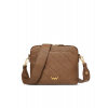 VUCH Fossy Belle Brown