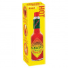 Tabasco Habanero štipľavá omáčka 60 ml