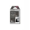 Fujifilm Film Instax Monochrome Čiernobiely (70100137913)