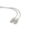 Gembird PP12-15M patch kábel RJ45, cat5e, UTP, 15m