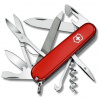 Victorinox MOUNTAINEER 1.3743 - 91mm, 18 funkcií